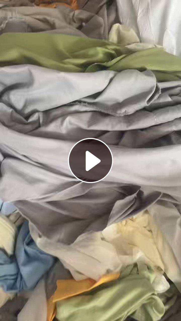 长期出售家纺厂花色涤纶废布，涤纶下脚料，涤纶边角料 ，在江苏南通。