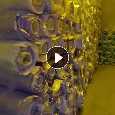 出售变色龙卷膜