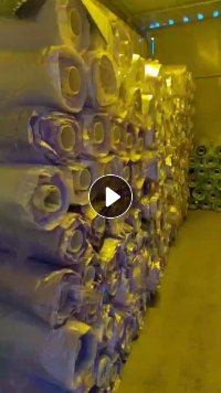出售变色龙卷膜