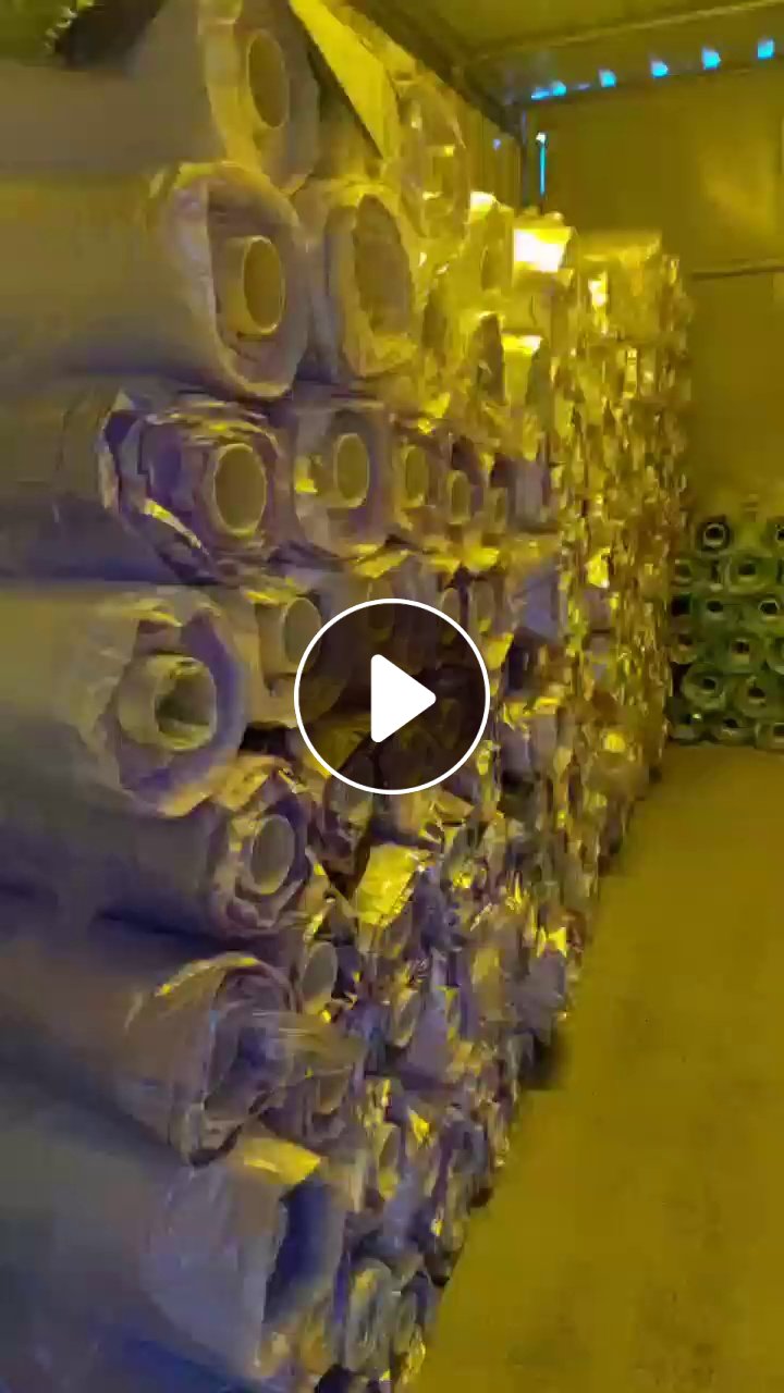 出售变色龙卷膜