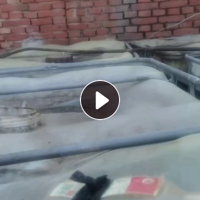 出售铝塑油，塑料油，热值10500，密度0.83，现货有2车