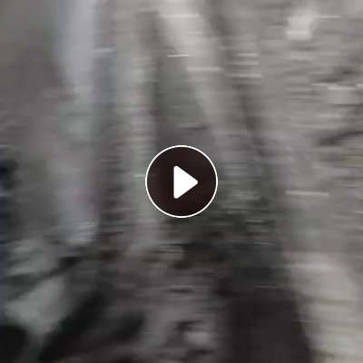出售塑碳黑废料，热值3000左右，吸水，一个月500吨左右