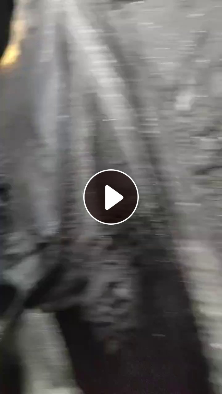 出售塑碳黑废料，热值3000左右，吸水，一个月500吨左右