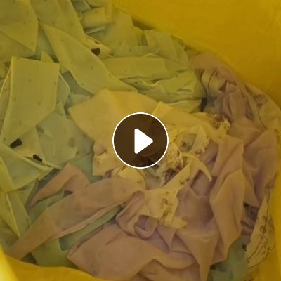 厂家长期出售家纺下脚料，化纤下脚料，化纤边角料，在河南许昌