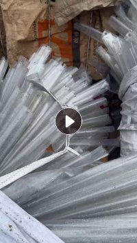 出售PET吸塑盒废料和PVC铝合金包装膜废料，长期有货