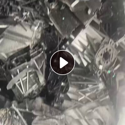 出售高温尼龙废料，汽车厂下来的，现货十几吨