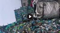 出售红蓝丙压块，现货200吨