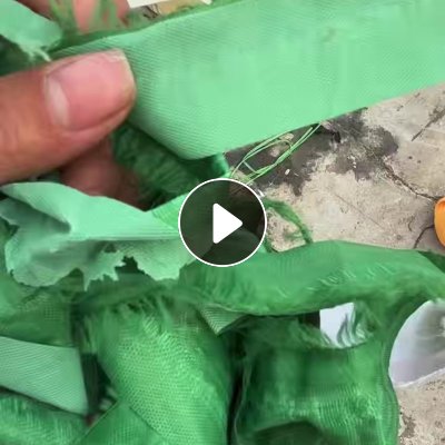 长期大量出售涤纶复合布条，废布条，打绳用，货在江苏宿迁