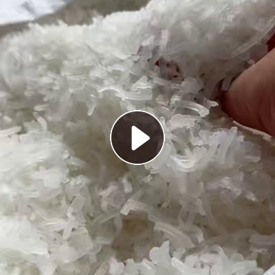 长期出售pp共聚丙破碎料，pp均聚丙破碎料
