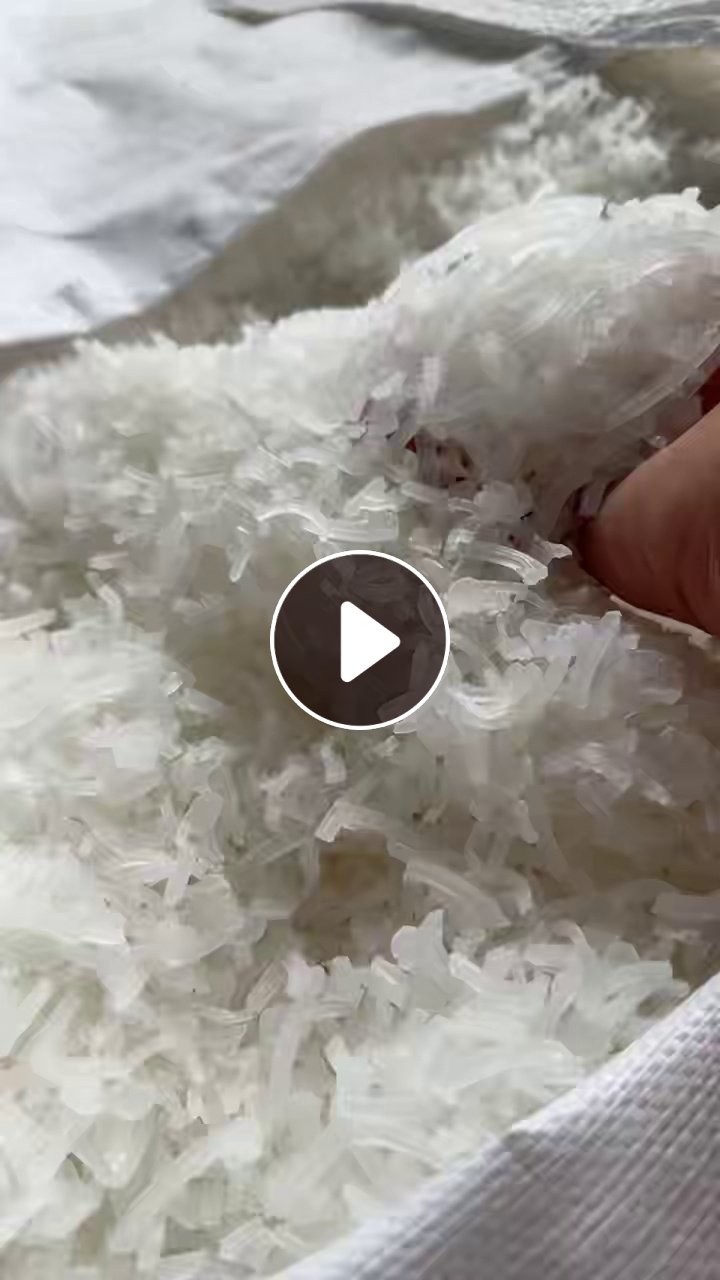 长期出售pp共聚丙破碎料，pp均聚丙破碎料