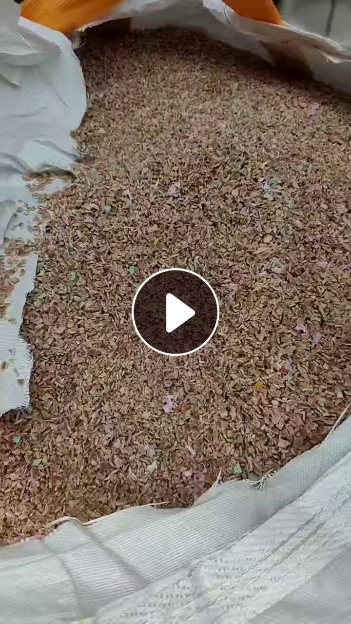 长期出售pp管芯破碎料，各种颜色都有，月供50吨