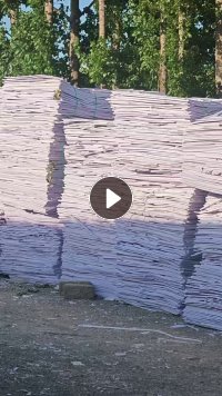 求购PVC发泡料废料，月需几十吨
