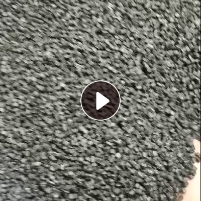出售pp再生颗粒，黑色，没有测过冲击，现货30多吨
