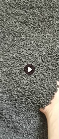 出售pp再生颗粒，黑色，没有测过冲击，现货30多吨