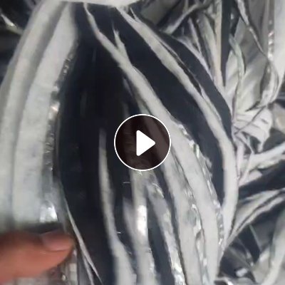 厂家长期出售热风棉，热风棉无纺布，有层铝模布，在河北邢台。