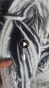 厂家长期出售热风棉，热风棉无纺布，有层铝模布，在河北邢台。