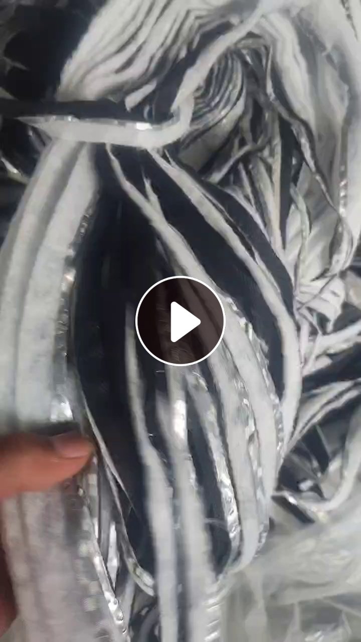 厂家长期出售热风棉，热风棉无纺布，有层铝模布，在河北邢台。