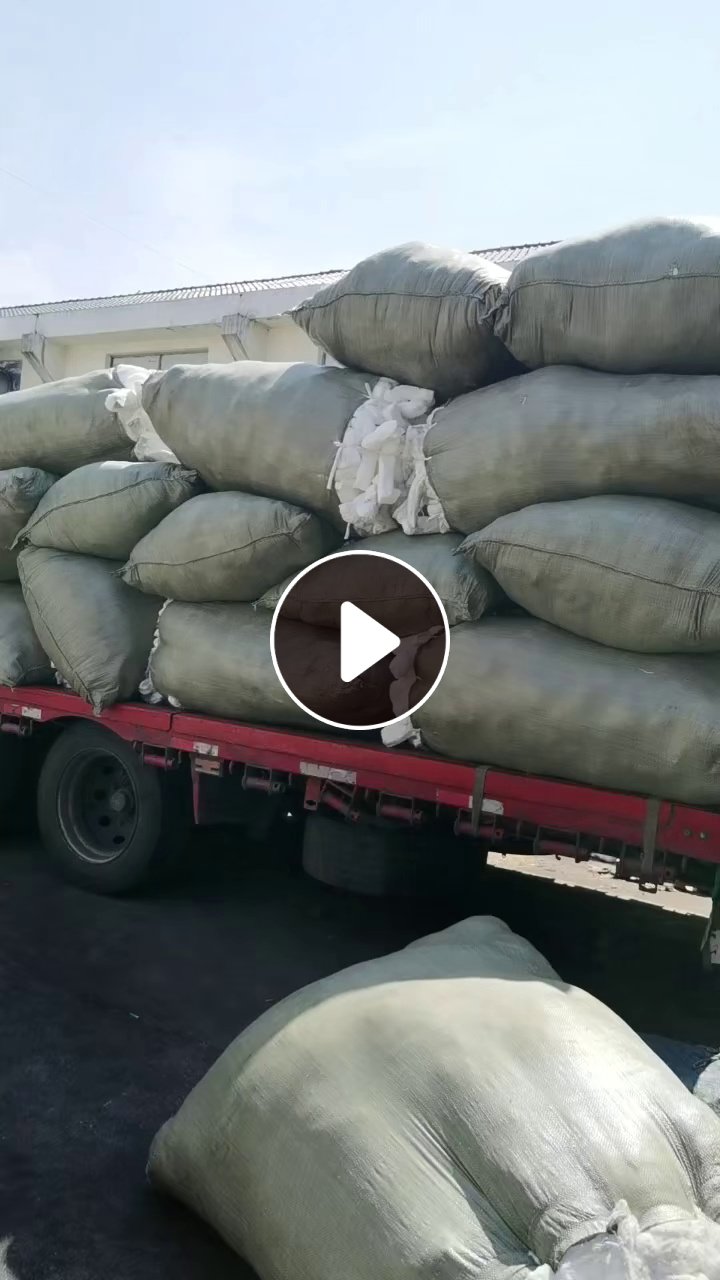 长期出售锦纶废丝尼龙废丝，双6消光的，纺织厂下来的，现货60吨，货在江苏苏州