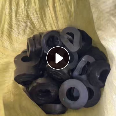 长期出售pvc电工胶带，现货60吨左右