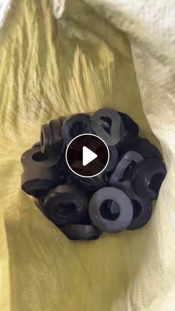长期出售pvc电工胶带，现货60吨左右