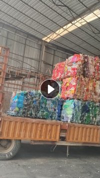 长期出售分色丙压块，壶占比95以上