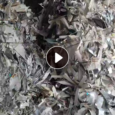 出售金银卡边角料，带膜无膜混一起