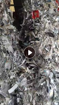 出售金银卡边角料，带膜无膜混一起