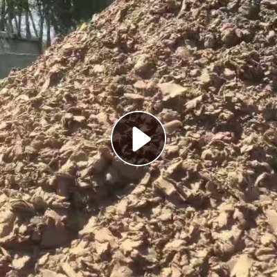 厂家长期求购纸塑边条，防锈纸，牛皮纸塑袋