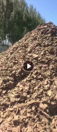 厂家长期求购纸塑边条，防锈纸，牛皮纸塑袋