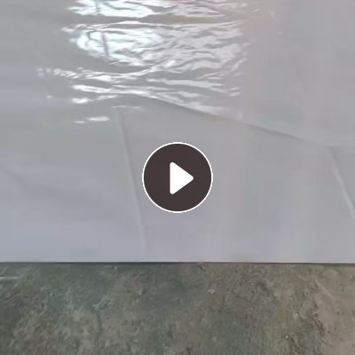 出售pvc淋膜纸废料