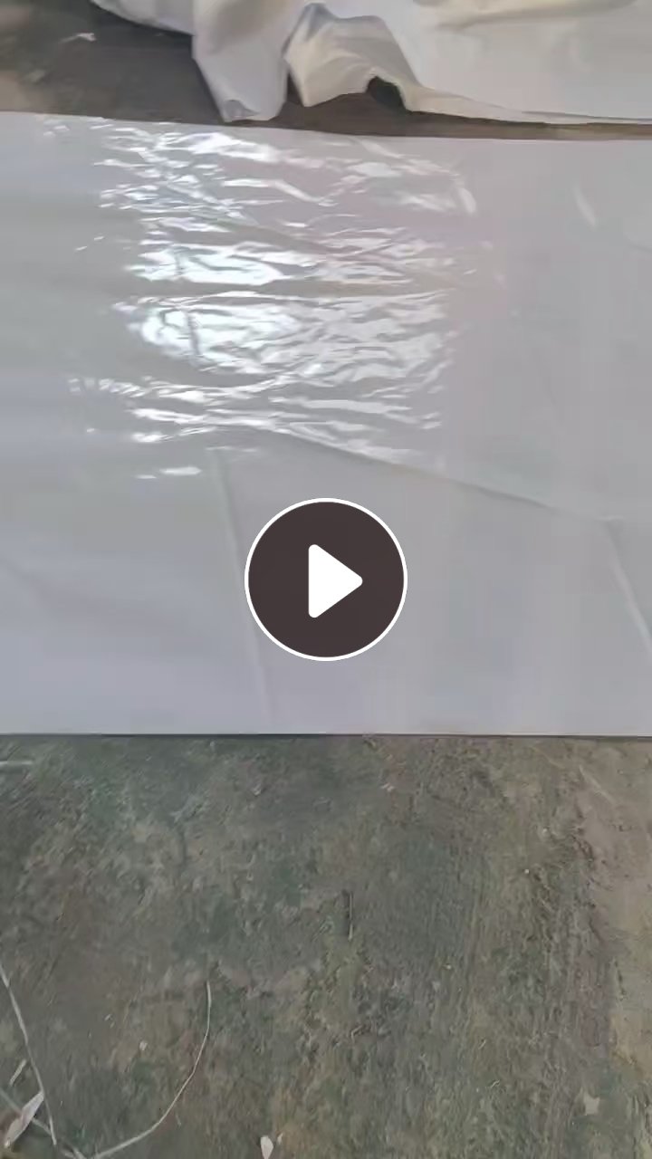 出售pvc淋膜纸废料