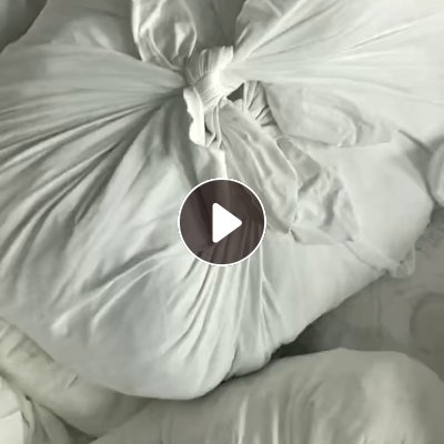 长期大量出售无尘擦机布，擦机布，无尘布，干净好用