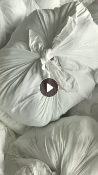 长期大量出售无尘擦机布，擦机布，无尘布，干净好用