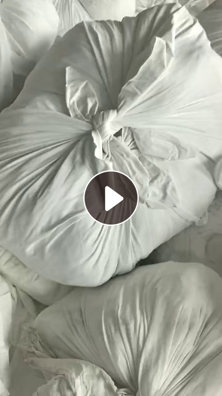 长期大量出售无尘擦机布，擦机布，无尘布，干净好用