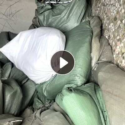 出售pet烫图膜，现货20吨