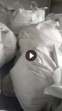 出售玻璃纤维废布，玻纤布，现货有30吨左右，货在重庆