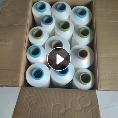 出售锦纶丝，加弹锦纶丝，单6双6都有，30D-100D的，现货300箱，货在浙江金华