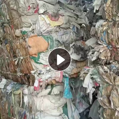 出售PET炼油料，出油率35左右，有分过空分机和没过空分机的