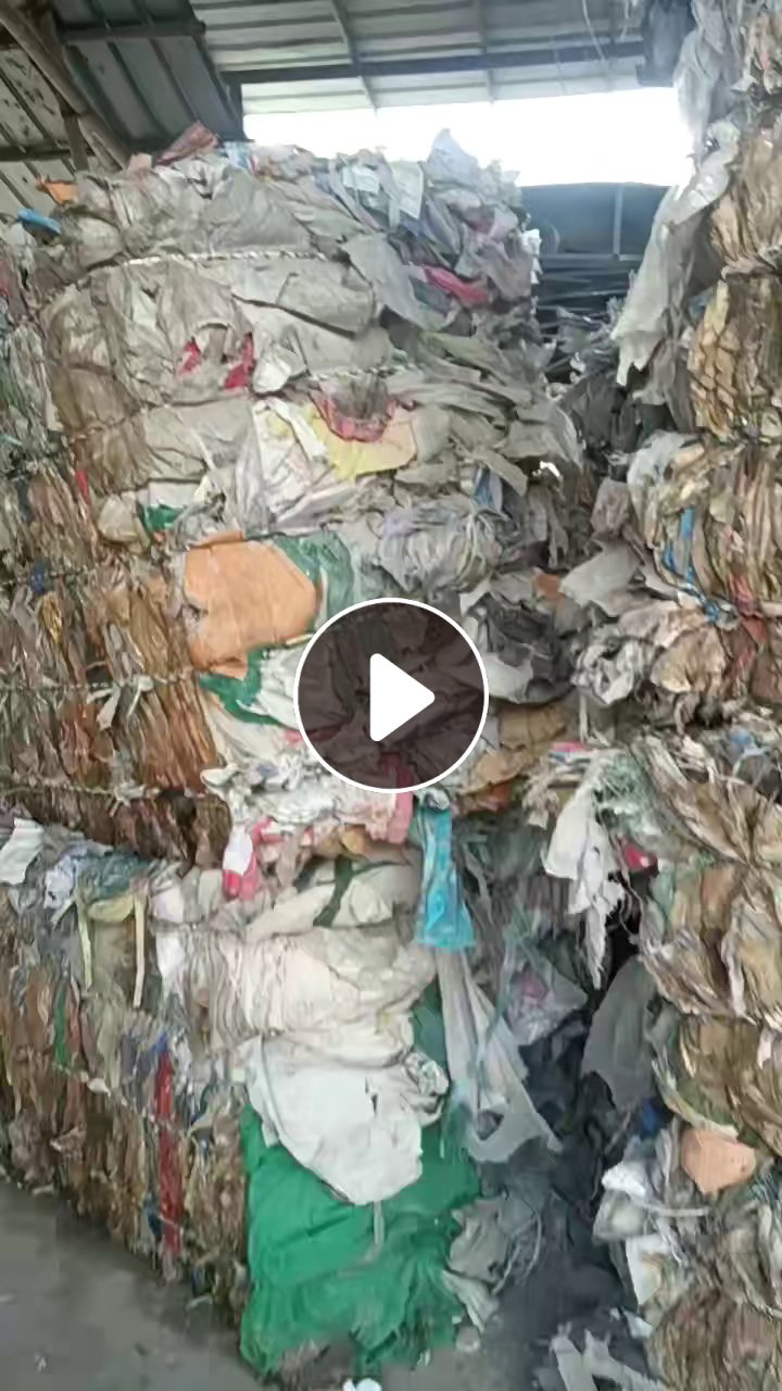 出售PET炼油料，出油率35左右，有分过空分机和没过空分机的