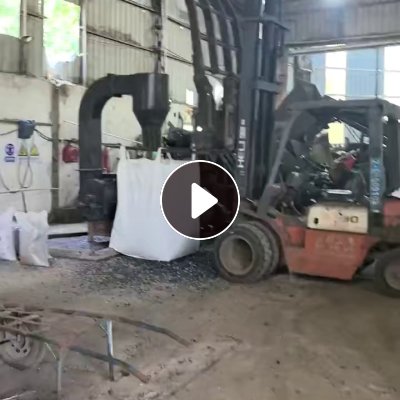 长期大量出售pp汽车内饰破碎料.pp保险杠破碎料.pp摩配破碎料