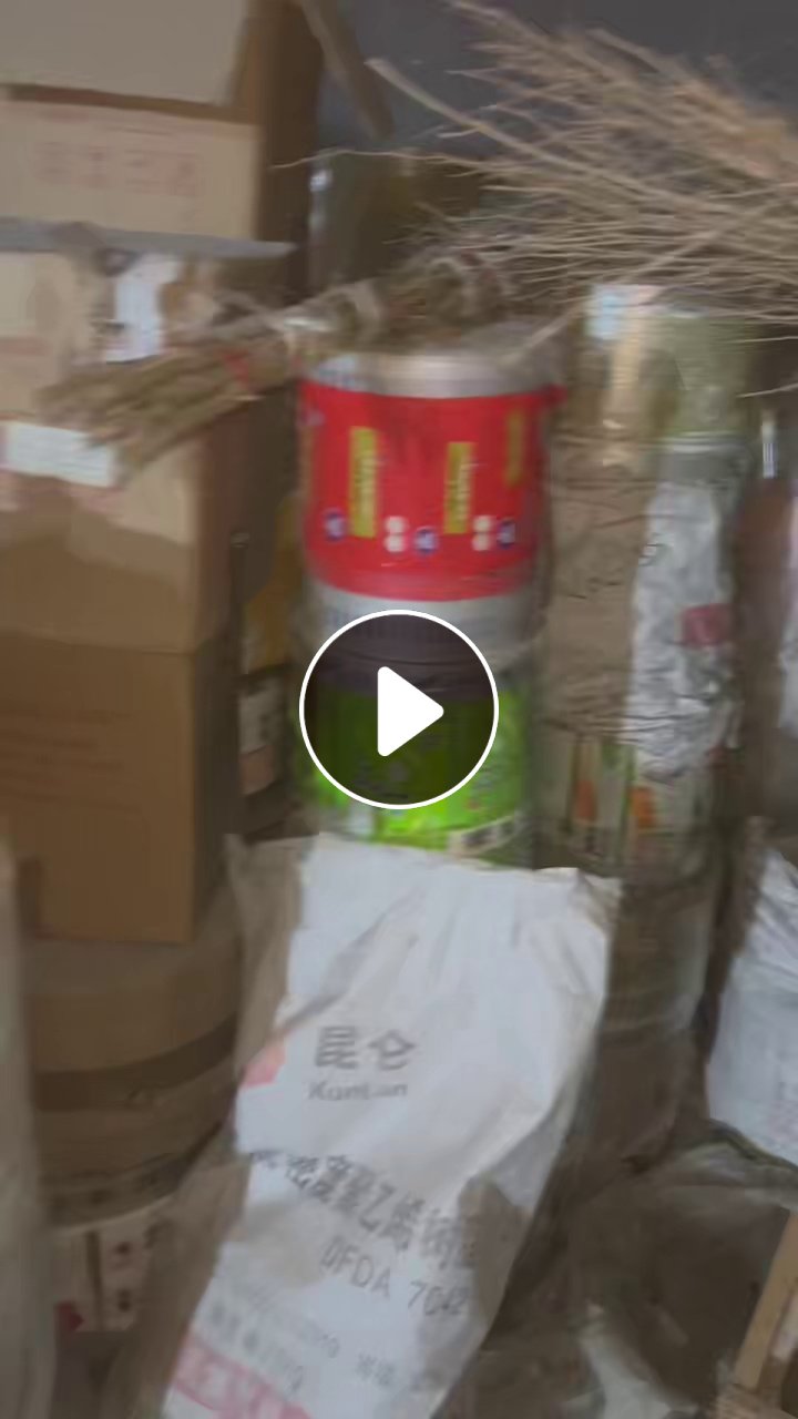 出售PE高压袋，装纸巾下来的包装袋，现货十几吨