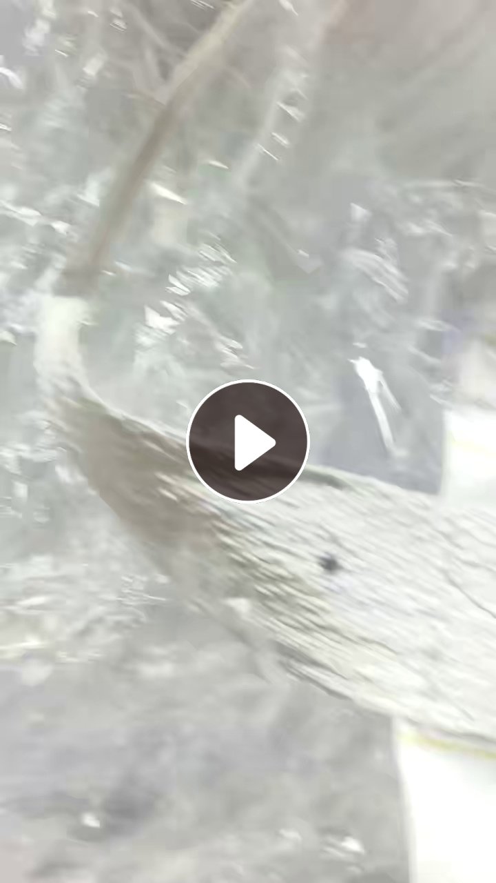 出售PET滑膜，电子厂下来的