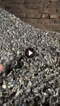 出售红牛喝八宝粥罐子破碎料