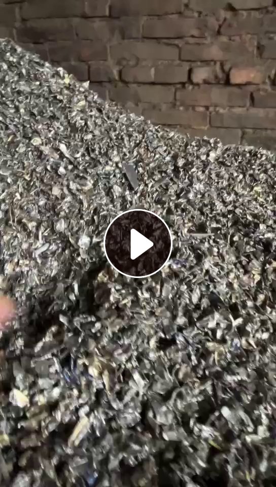 出售红牛喝八宝粥罐子破碎料