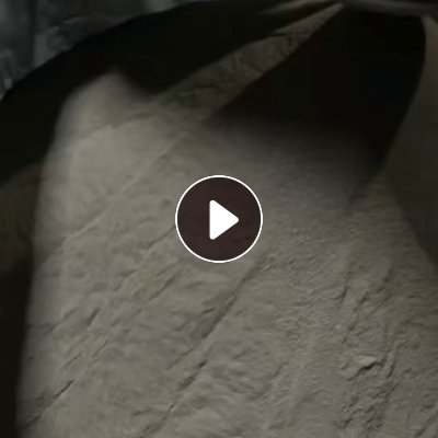 出售PVC商标纸绿粉末，30目，一个月100多吨