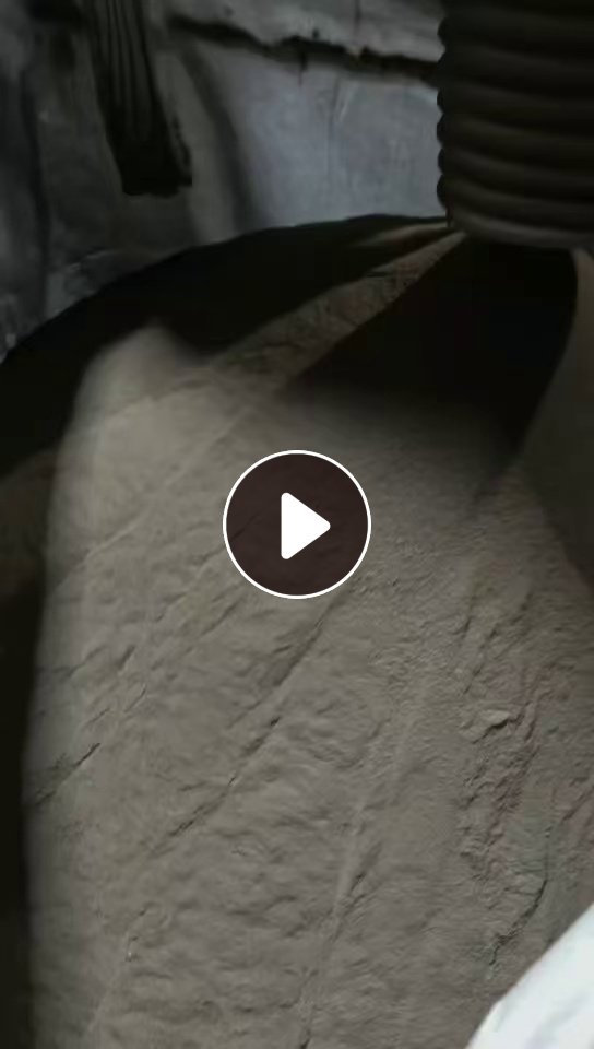 出售PVC商标纸绿粉末，30目，一个月100多吨