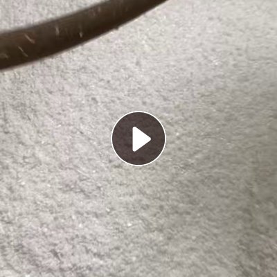 出售PP共聚丙破碎料