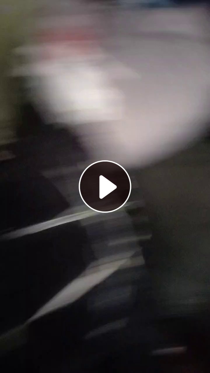 长期大量出售涤纶废布，涤纶下脚料，涤纶边角料，分浅色跟黑色，在福建泉州/厦门都有货。