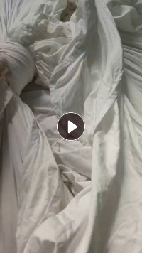 长期出售纯棉酒店布草，酒店床单，现货三十吨，货在四川成都