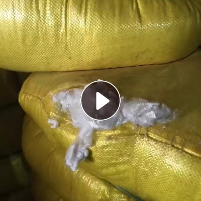 长期出售涤纶短纤，涤纶短纤维，涤纶羽丝，2.5✘51的，在江苏南通。